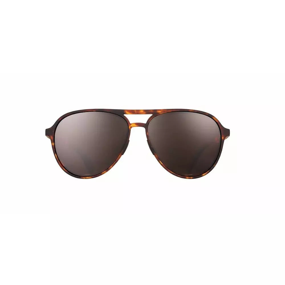 Goodr Fitness Sunglasses - Amelia Earhart