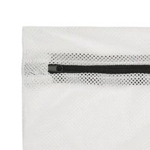 Modibodi Laundry Bag, one-size