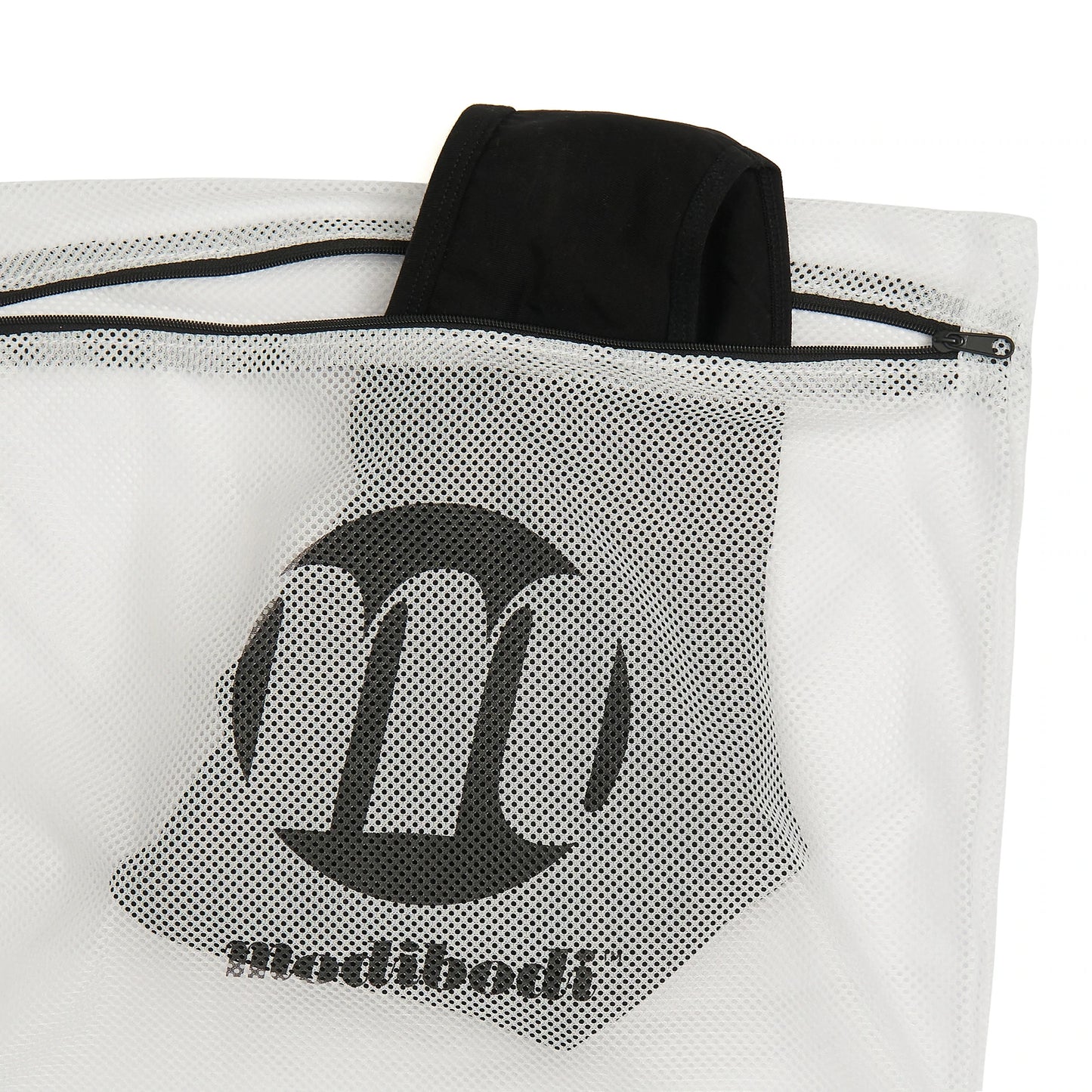 Modibodi Laundry Bag, one-size